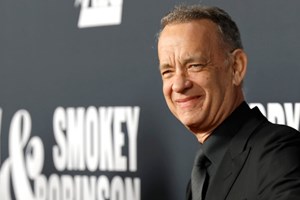 Οι αγαπημένοι ρόλοι του Tom Hanks δεν είναι αυτοί που νομίζεις - εικόνα 1