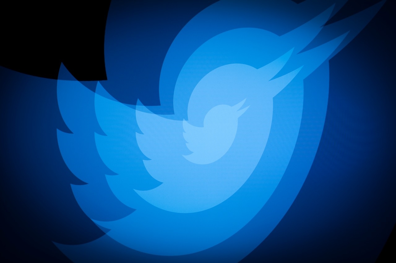 Usernames προς πώληση, το νέο στοίχημα (;) του Twitter - εικόνα 2