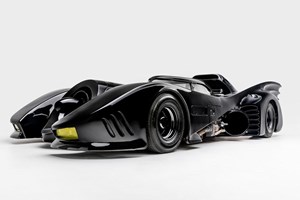 Έρχεται νέα σειρά RoboCop και η νοσταλγία 'βαράει κόκκινο' - εικόνα 2