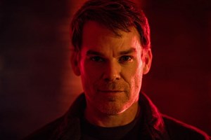 Ο σκηνοθέτης του Oldboy επιστρέφει με μια σκληρή ταινία για την απόγνωση (trailer) - εικόνα 1