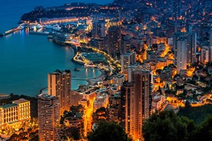 Πώς είναι να οδηγείς με 490 km/h-Ο άνθρωπος πίσω από το ρεκόρ αποκαλύπτει τα μυστικά του - εικόνα 3