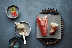 Τέλος εποχής για το πολυβραβευμένο Noma στην Κοπεγχάγη - εικόνα 1