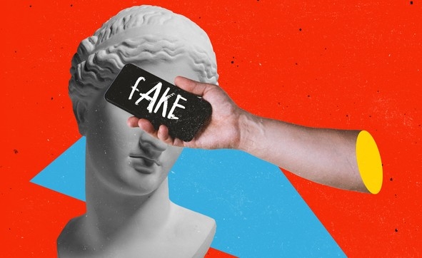 Όλα όσα γνωρίζουμε για τις επικείμενες αλλαγές στο Google Search - εικόνα 1