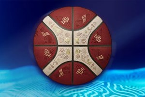 Προκάλεσαν τον Γιάννη Αντετοκούνμπο - Χαμός μετά τον αγώνα Πέισερς-Μπακς - εικόνα 2