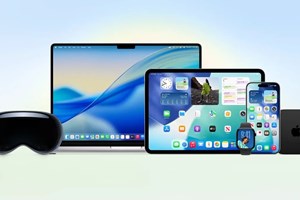 6 δωρεάν εργαλεία για να αντικαταστήσεις γνωστές εφαρμογές επί πληρωμή - εικόνα 1