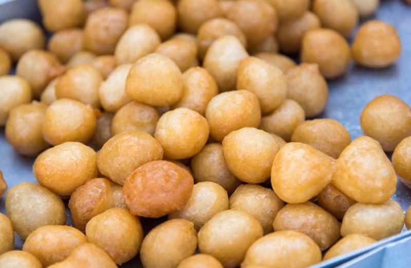 ΣΤΡΟΥΦΟΛΙ 1