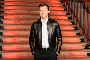 Μάθαμε ποιοι ηθοποιοί θα παίξουν στο νέο Spider-Man - εικόνα 2