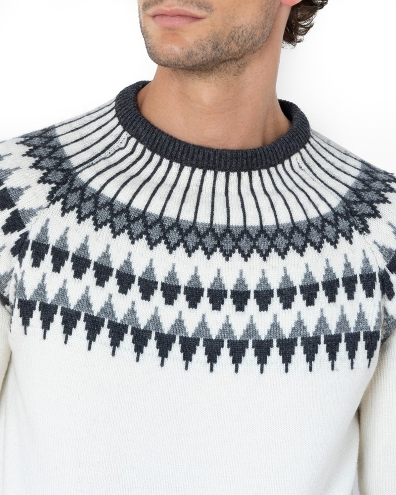 -jacquard-regular-fit