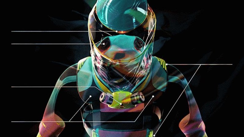 ΣΤΟΛΕΣ ΓΙΑ ΣΥΝΑΥΛΙΑ 3