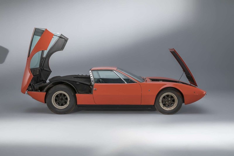 ΑΥΤΟΚΙΝΗΤΟ ΣΕΡΕΝΙΣΙΜΑ ΑΡΕΝΑ 1