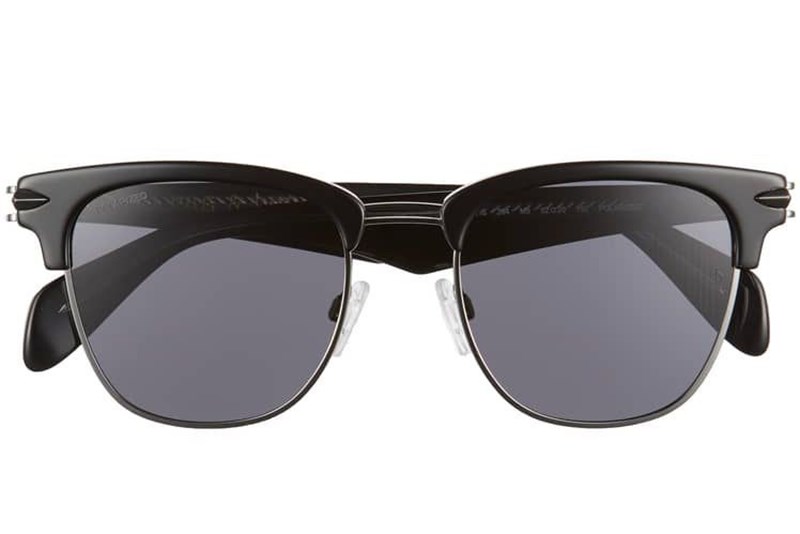 ΓΥΑΛΙΑ ΗΛΙΟΥ