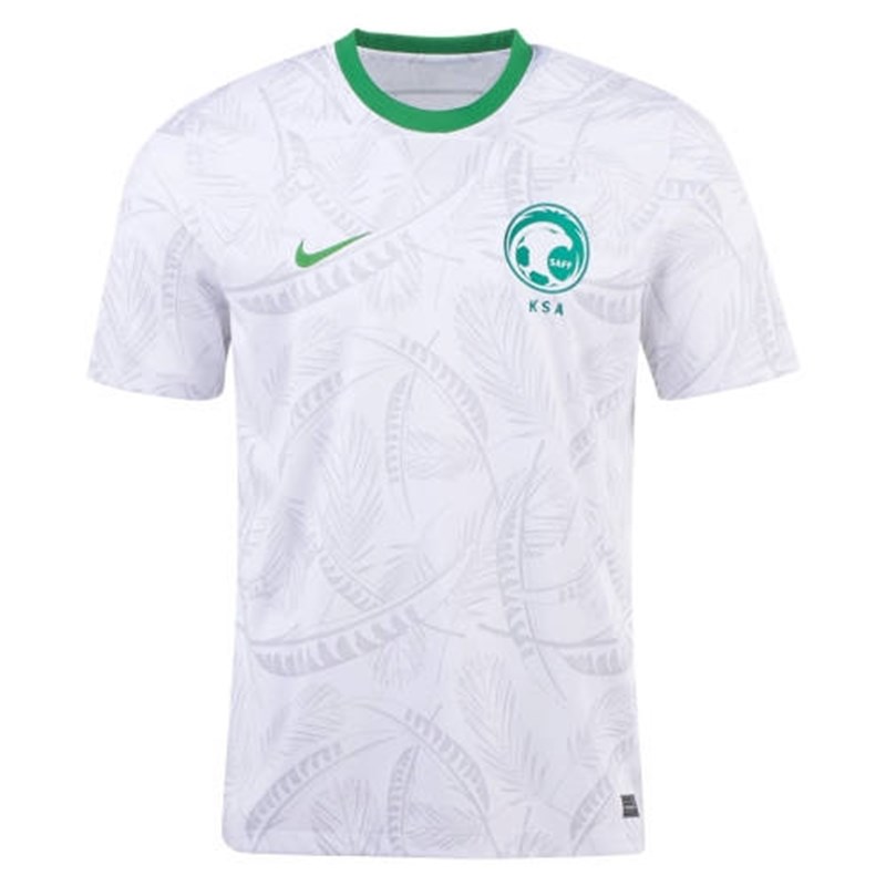 WORLD CUP JERSEY