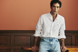 H GANT Βραβεύτηκε στα E-volution Awards 2025 ως Best in Fashion & Apparel – E-Shop - εικόνα 3