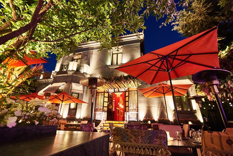 CASH ΚΕΦΑΛΑΡΙ 2021