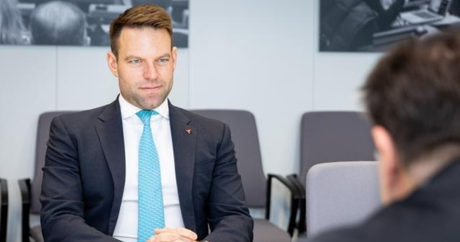 Αποχωρήσεων συνέχεια στον ΣΥΡΙΖΑ με Ευκλείδη Τσακαλώτο και 'Ομπρέλα' εκτός κόμματος - εικόνα 1