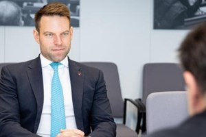 Αποχωρήσεων συνέχεια στον ΣΥΡΙΖΑ με Ευκλείδη Τσακαλώτο και 'Ομπρέλα' εκτός κόμματος - εικόνα 1