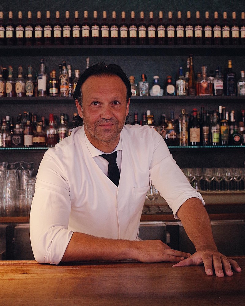 ΚΩΣΤΑΣ ΙΓΝΑΤΙΑΔΗΣ 2