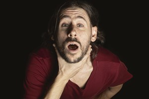 Ένα νέο, υπέροχο θέατρο άνοιξε μόλις στην Κυψέλη - εικόνα 3