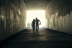 5 ταινίες blockbuster που κάνουν θραύση στο Netflix - εικόνα 1