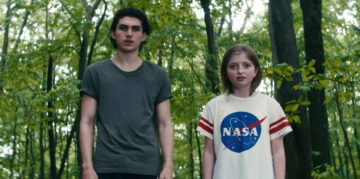 H σειρά που είδαν όλοι φέτος στο Netflix σημείωσε 812 εκατ. προβολές - εικόνα 2