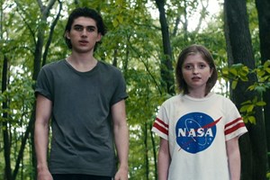 Οι 10 ταινίες που βλέπουν όλοι στο Netflix τώρα - εικόνα 1