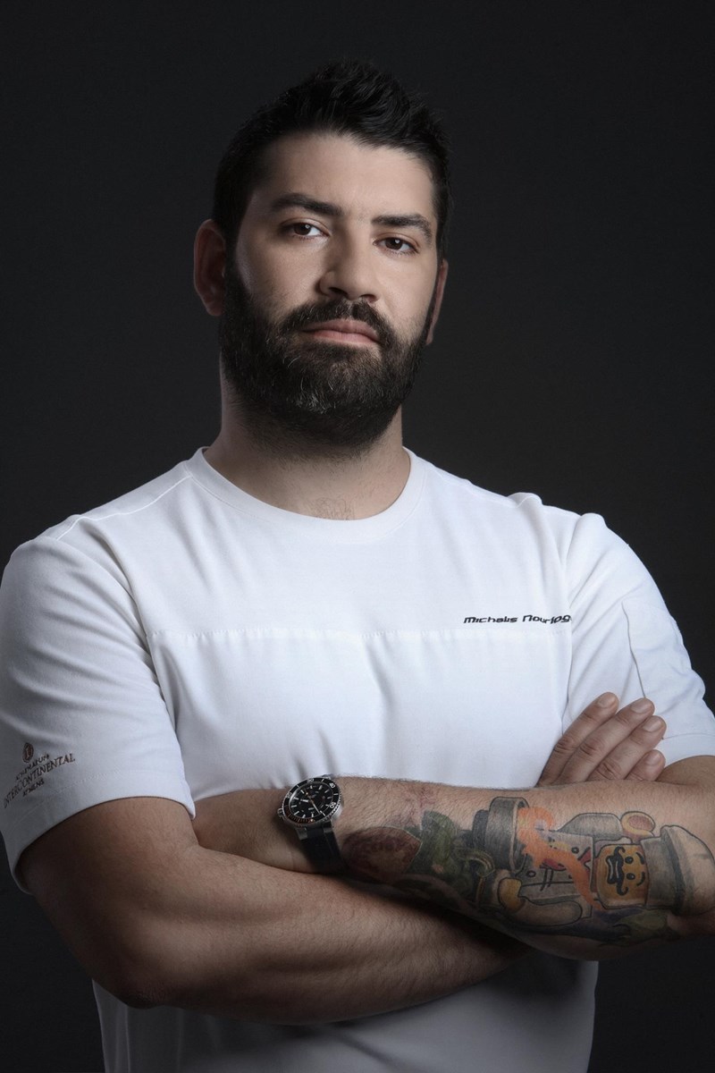 ΝΟΥΡΛΟΓΛΟΥ