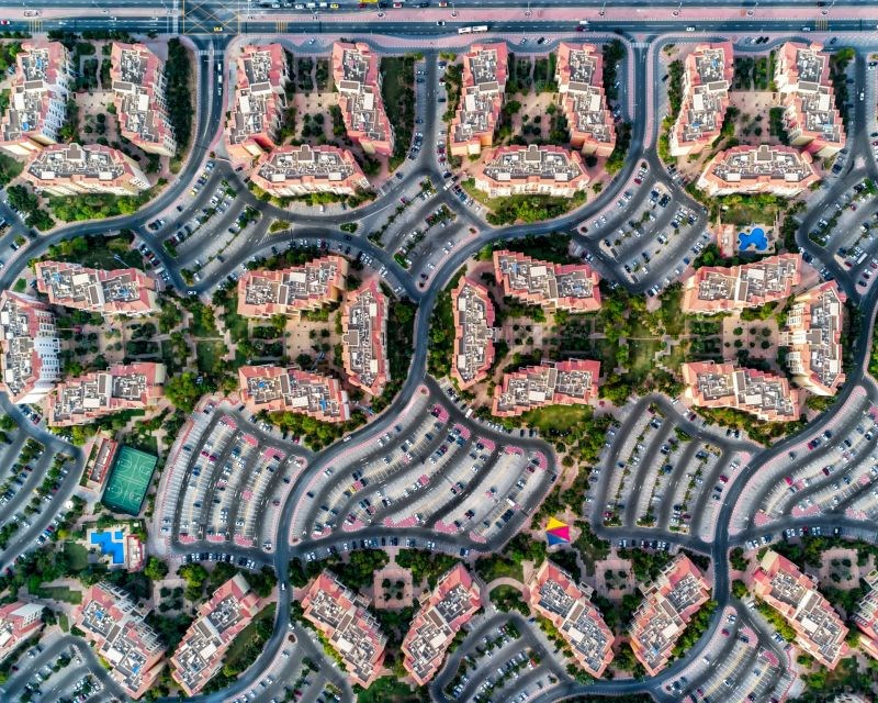 ΦΩΤΟΓΡΑΦΙΕΣ ΝΤΡΟΟΥΝ