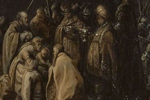 Τι απέγινε ο Vjeran Tomic του The Spider-Man of Paris στο Netflix; - εικόνα 1