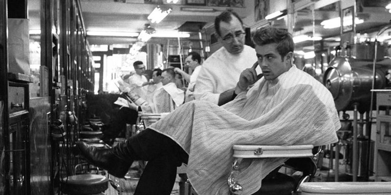 ΣΥΝΗΘΕΙΕΣ ΑΝΤΡΙΚΗ ΠΕΡΙΠΟΙΗΣΗ