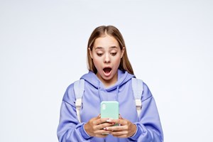 Πώς θα βρεις ό,τι θέλεις στο ίντερνετ στο δευτερόλεπτο - εικόνα 2