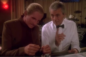 Πέθανε η Jill Jacobson, η Vanessa του Star Trek - εικόνα 1