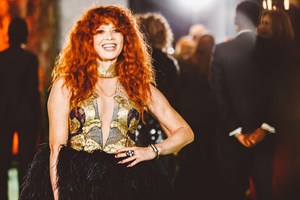 Ο ανιχνευτής ψεύδους του Poker Face υπάρχει στ' αλήθεια - εικόνα 1