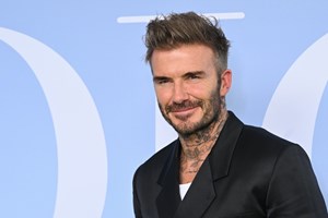 Tα κομμάτια που δεν πρέπει να λείπουν από τη φθινοπωρινή γκαρνταρόμπα σου - εικόνα 5