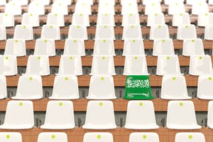 Οι 10 πιο 'πλούσιες' ομάδες της Premier League - εικόνα 2