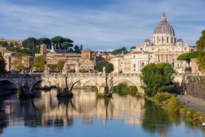 10 χώρες που αποδεικνύουν ότι τα χρήματα μπορούν να αγοράσουν την ευτυχία - εικόνα 1