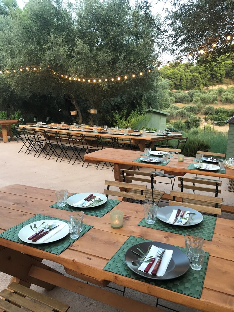 ΞΕΝΟΔΟΧΕΙΟ ΠΟΣΕΙΔΩΝΙΟ ΣΠΕΤΣΕΣ 2020 3