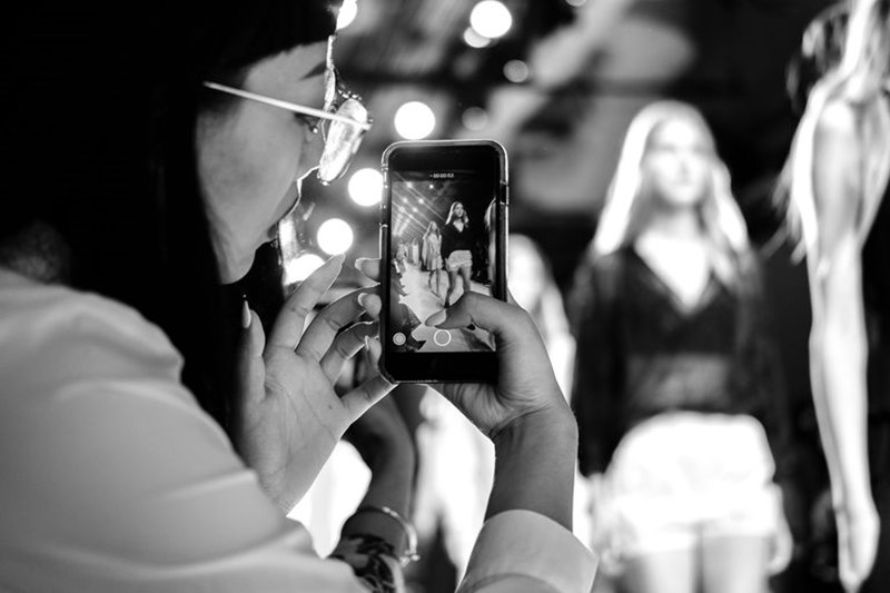 ΦΩΤΟΓΡΑΦΙΕΣ ΓΙΑ SOCIAL MEDIA 2