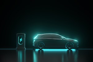 Αυτό είναι το πρώτο ηλεκτρικό αυτοκίνητο της Xiaomi - εικόνα 2