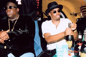 Γιατί μιλάει η πρωταγωνίστρια του Emily in Paris για τον Μητσοτάκη; - εικόνα 2