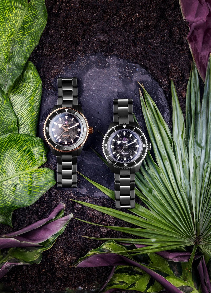 RADO ΡΟΛΟΙ 2021 4