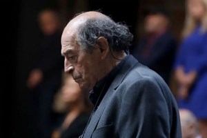 Η Σωσώ και οι viral ατάκες της από τα 'Εγκλήματα' (βίντεο) - εικόνα 2