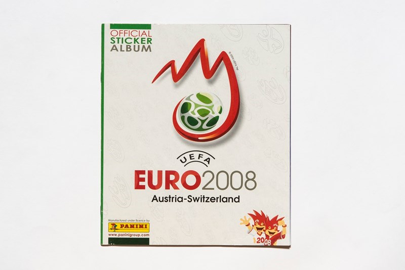 ΡΑΛΛΗΣ ΜΠΟΥΡΗΣ ΣΥΛΛΟΓΗ ΠΑΝΙΝΙ 16