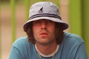 Θα έχει sequel το The Killer; - εικόνα 1