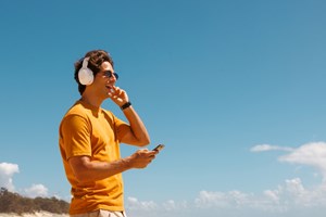 Αυτό είναι το πιο επιτυχημένο ερωτικό τραγούδι όλων των εποχών - εικόνα 1