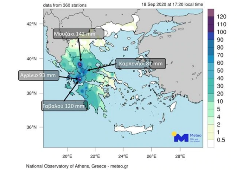 ΙΑΝΟΣ ΣΑΒΒΑΤΟΚΥΡΙΑΚΟ 3