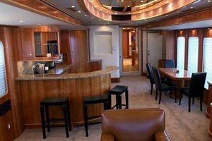 Kυλιόμενο τροχόσπιτο, το καλύτερο μεταφορικό μέσο του 2024 - εικόνα 1