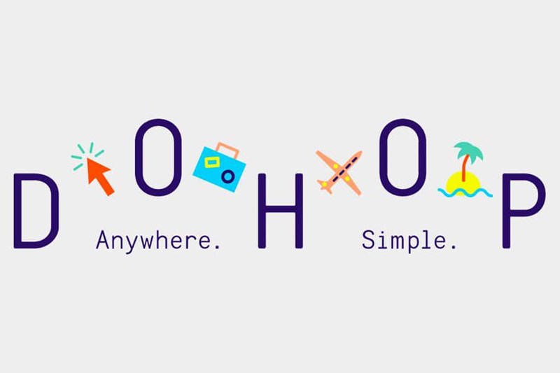 Do Hop