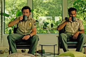 Το Snow White απ' τις χειρότερες ταινίες όλων των εποχών σύμφωνα με εκατοντάδες χιλιάδες θεατές - εικόνα 1