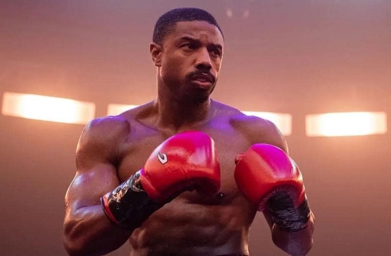 Αποχαιρετάμε τους αληθινούς κοιλιακούς και υποδεχόμαστε τους 'ψεύτικους' - εικόνα 3