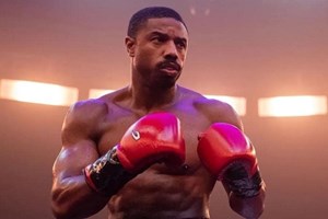 Αποχαιρετάμε τους αληθινούς κοιλιακούς και υποδεχόμαστε τους 'ψεύτικους' - εικόνα 3